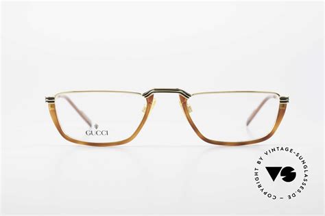 gucci reading glasses price|Gucci frames for prescription glasses.